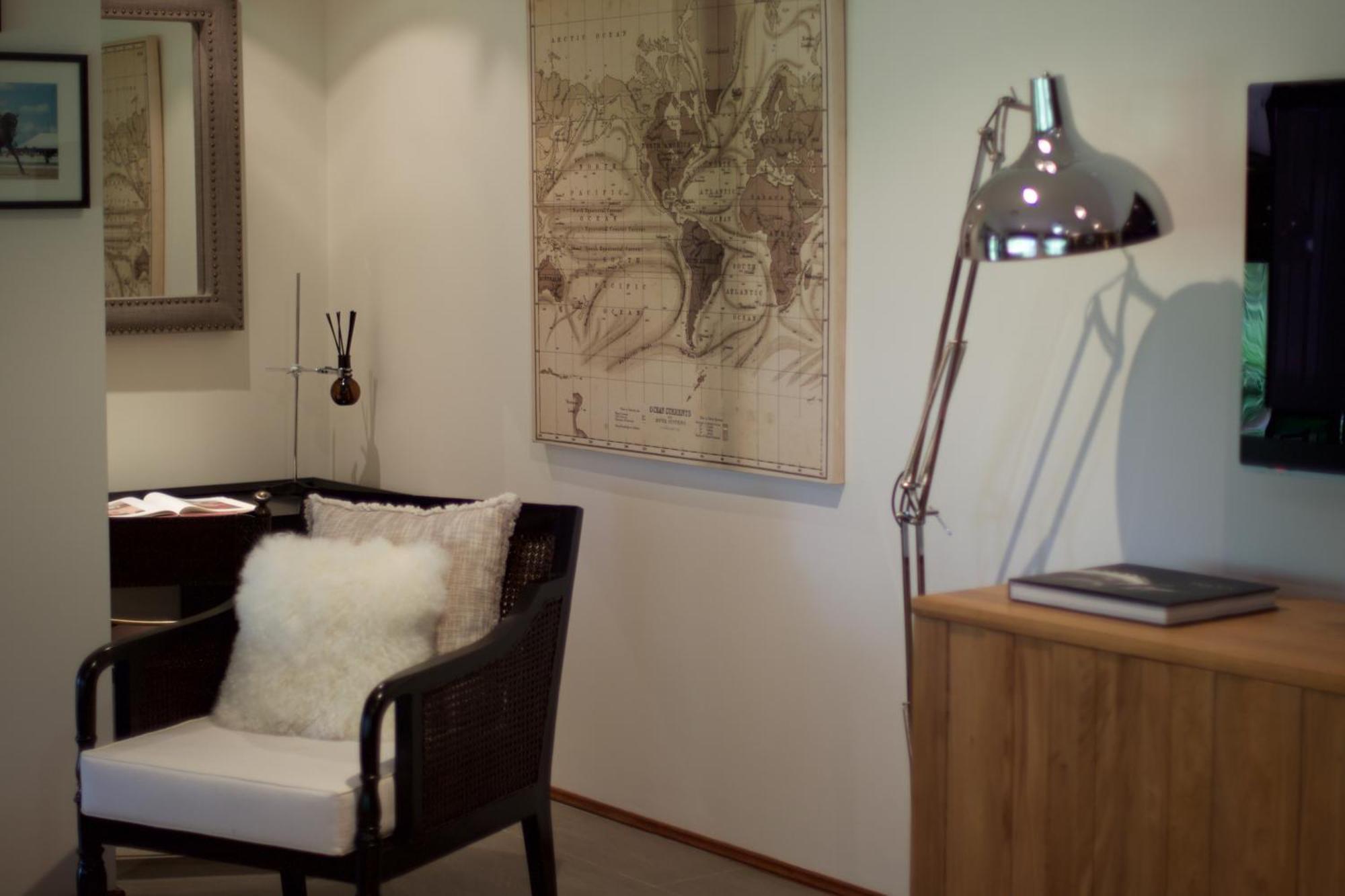 Argentille Boutique Accommodation Rothbury Экстерьер фото
